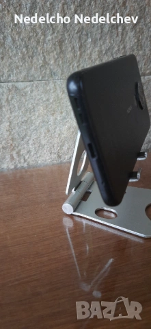 POCOPHONE F1 отличен 6/64 GB, снимка 9 - Xiaomi - 53254276