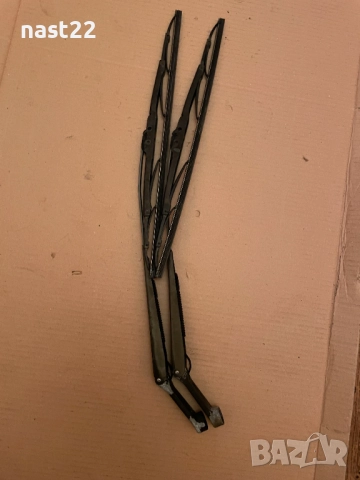 Рамена предни чистачки  за Сузуки Гранд Витара 1998-2005 год