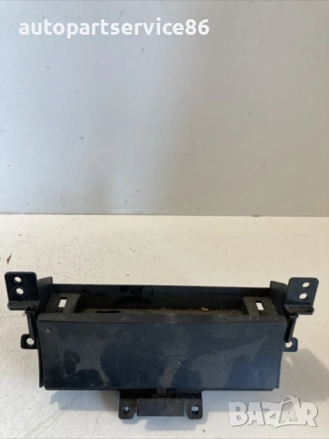 Барче за ръкавици 1V7X-0 за Suzuki Grand Vitara 1.9 Ddis (2008)