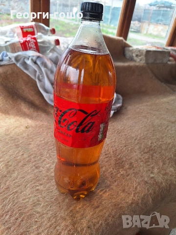 лак за дърво , снимка 4 - Бои, лакове, мазилки - 53922790