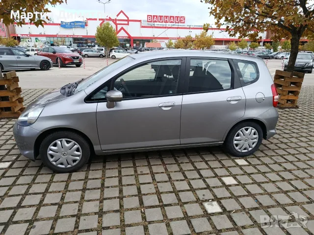 Продава автомобил, снимка 13 - Автомобили и джипове - 56546575