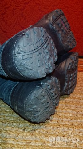 Columbia - 38,5, снимка 11 - Дамски ботуши - 42652431