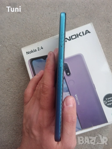 телефони за части , снимка 4 - Други - 54058189