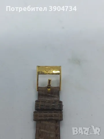 AVION , снимка 6 - Антикварни и старинни предмети - 49464976