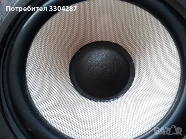 SONY , снимка 7 - Тонколони - 35720395