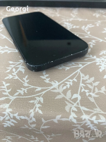 iPhone 15 128gb, снимка 8 - Apple iPhone - 53961731