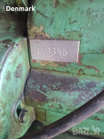Часовникарски струг ТОС МН80А, снимка 3 - Други инструменти - 55878910