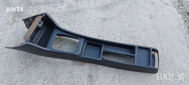 Централен Панел Опел Астра Ф - 90450407 N, снимка 2 - Части - 30821124