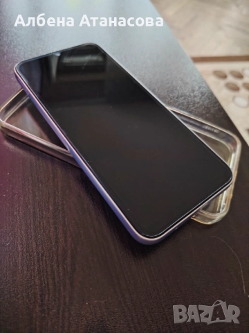   Samsung Galaxy A14, снимка 2 - Samsung - 52874977