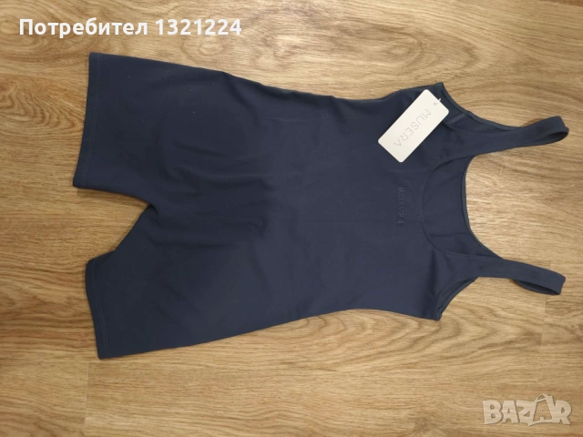 НОВ дамски, спортен гащеризон MUSERA, снимка 3 - Спортни екипи - 54312451