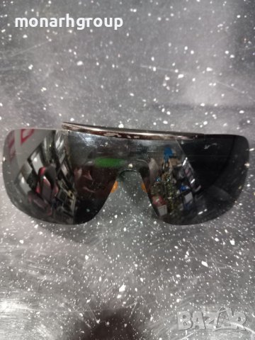 Сънчеви очила 