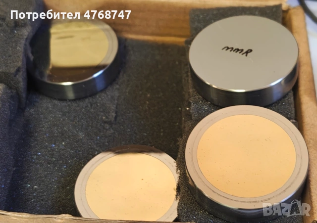 Предлагаме всякакви части за лазери TRUMPF от серията Trumatic L3030.