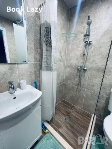 Getaway, снимка 11 - Почивки на море - 49325589