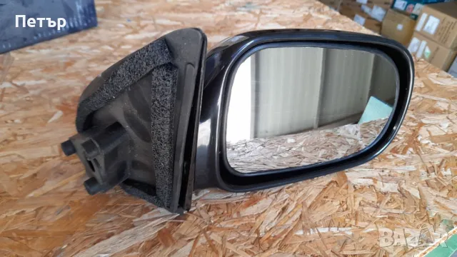 Чисто ново дясно странично огледало Suzuki Swift II (1989–2005), снимка 1