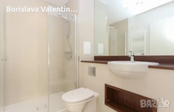 Ремонтни дейности от А до Я на най изгодните цени , снимка 3 - Ремонти на апартаменти - 53877493