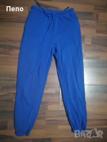 Дамско долнище 