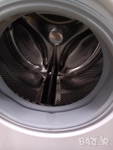 Пералня Сименс Siemens Eco Edition A+++ 7кг 2 години гаранция!, снимка 6 - Перални - 53253039