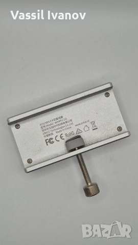 USB HUB Orico, снимка 3 - USB Flash памети - 53357996