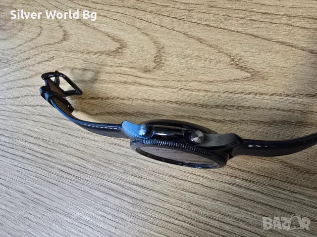 Samsung galaxy watch 3, снимка 4 - Смарт часовници - 49126345