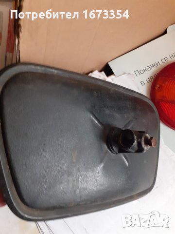 Авто части, снимка 4 - Части - 37198186