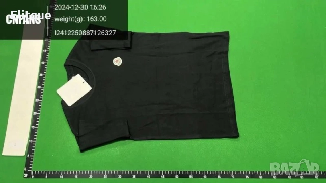 тениски , снимка 8 - Тениски - 52740815