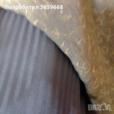 Костюм от рокля и сако,размер 42-44, снимка 9 - Костюми - 40565783