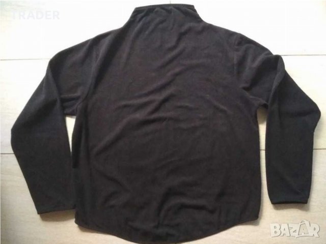 тениска термо блуза бельо CONTEMPORARY by H&M , снимка 15 - Спортни дрехи, екипи - 29073625