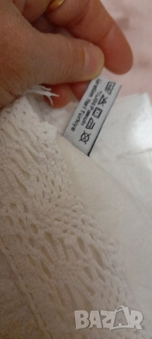 English home; хавлии 100% памук, снимка 10 - Хавлиени кърпи - 52840976