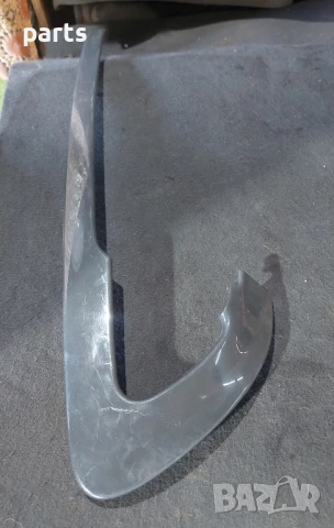 Лайсна Врата Ауди A3 8P - 9A523F - 000855, снимка 3 - Части - 51425236