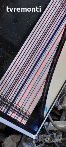 POWER BOARD, BN44-00622B, L42X1Q-DHS, for Samsung UE40F6510 , снимка 8 - Части и Платки - 37743444