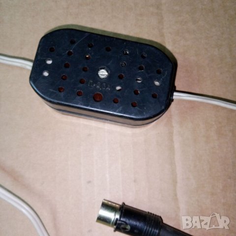 Кабели за подвързване на тv приемници към автомобили, снимка 3 - Части и Платки - 39528320