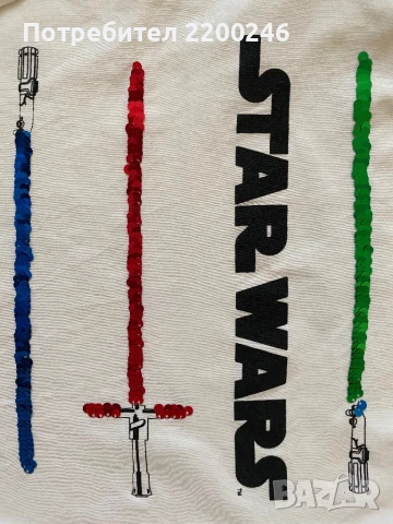 Лот детски блузи 116, снимка 2 - Детски Блузи и туники - 51309191