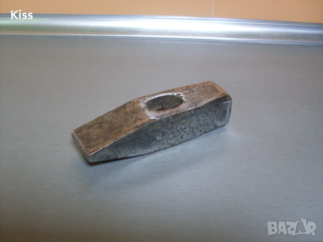 Стари чукове., снимка 7 - Антикварни и старинни предмети - 53935575