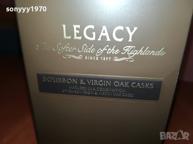 TOMATIN-ПРАЗНА КУТИЯ ЗА КОЛЕКЦИЯ 0106222202, снимка 5 - Колекции - 36951994