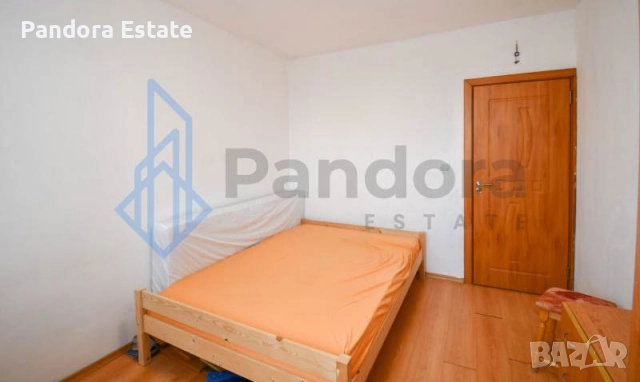 2-СТАЕН апартамент под наем, гр. София, кв. Младост 4, снимка 6 - Апартаменти - 52812006