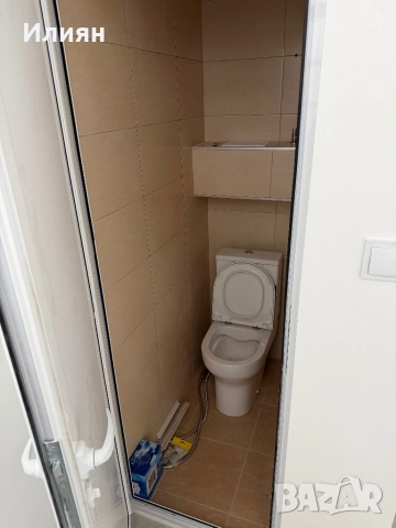 Офис, снимка 5 - Офиси - 52564230