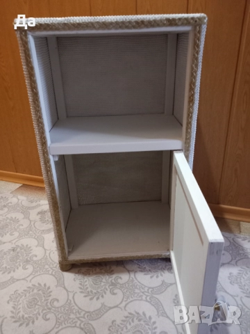 Английски шкаф, снимка 9 - Други ценни предмети - 52751573