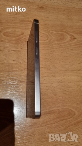 SAMSUNG S 24+PLUS 12/512, снимка 2 - Samsung - 52685209