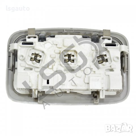 Плафон Citroen C4 (II) 2010-2016 C200622N-127, снимка 2 - Части - 37256367