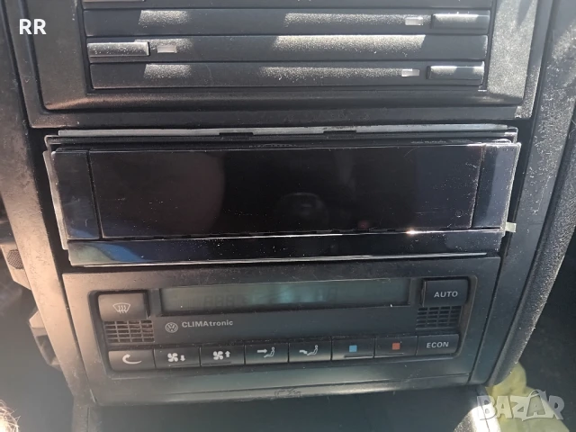 JVC KD LX 10R , снимка 9 - Радиокасетофони, транзистори - 50597957