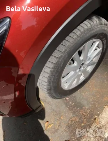 Mazda CX-5 SKYACTIV, снимка 4 - Автомобили и джипове - 50078455