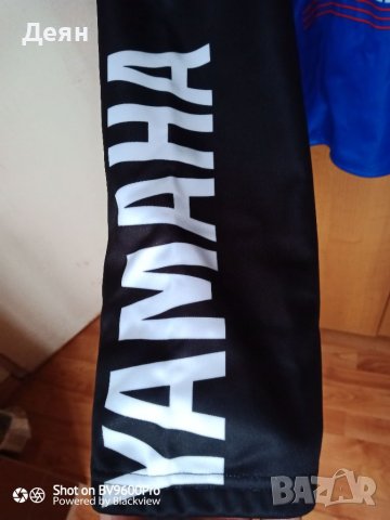 Суитчер YAMAHA , снимка 2 - Аксесоари и консумативи - 38354353