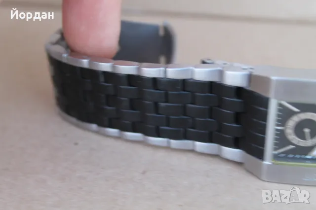 Мъжки часовник ''Esprit'', снимка 7 - Мъжки - 49961165