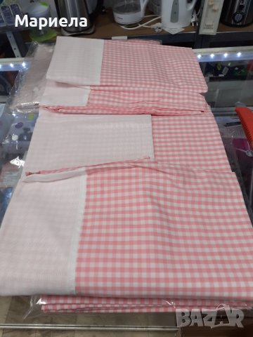 Robert Osswald 1.1.1.3.2.2.1-K05-14 Plumeau покривало , юргански плик -135см x 200см, снимка 4 - Спално бельо - 38241683