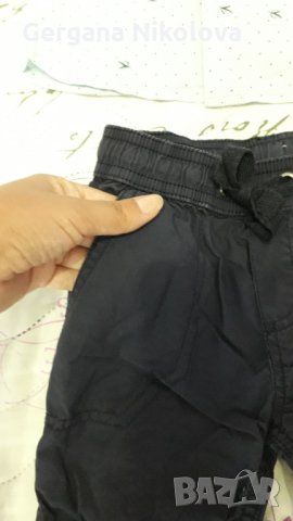 Панталон и риза за момче, снимка 7 - Детски комплекти - 29241401