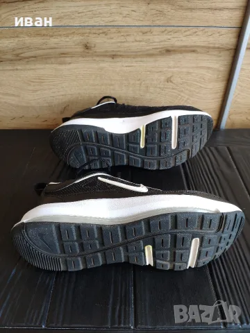 Маратонки Nike Air Max AP, снимка 4 - Маратонки - 56171838
