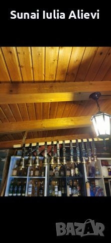 Производство на родопски чанове! , снимка 17 - Други - 38998918