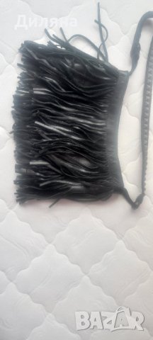 Чанта Desigual  и подарък, снимка 6 - Чанти - 38646864