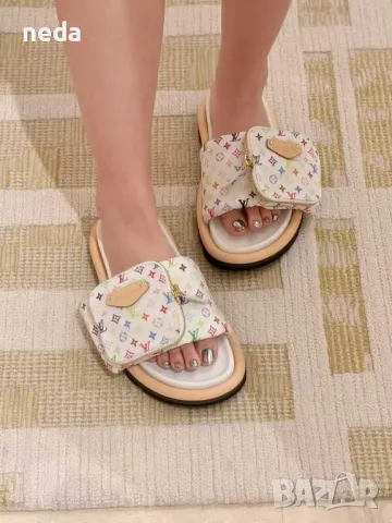 LV ( реплика) 95, снимка 6 - Чехли - 49200254