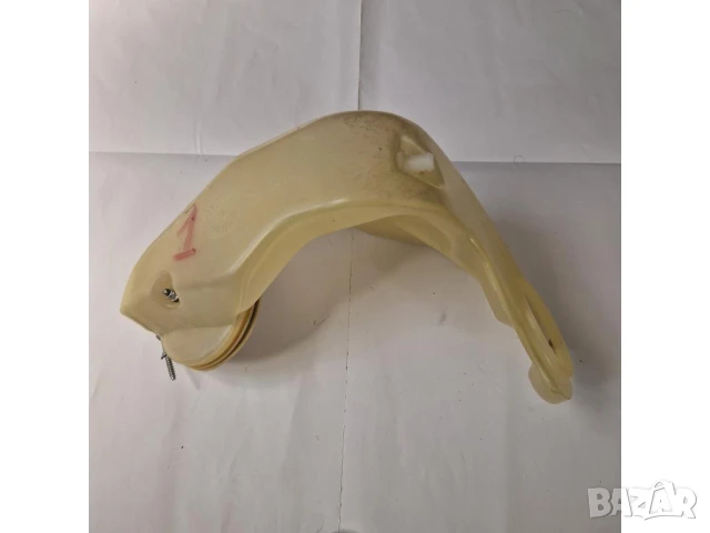 Сушилня пералня Ariston AMD129 EU (80305890905), снимка 9 - Перални - 50747985